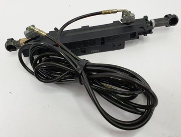 SIŁOWNIK TELESKOP DACHU PRAWY MERCEDES R171