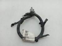 Ferrari california t f149 14-17 джгут кабельна 274898 джгут акумулятор Недорого, фото thumb