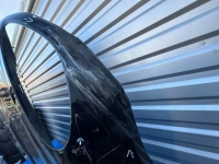 Купити Капот porsche macan 95b, фото thumb