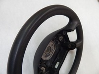 фото thumb №8, Audi a2 a3 a4 b6 a6 c5 lift - воздуховод 8e0 8z0