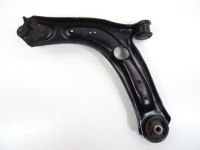 Seat ateca важіль перед правий передній 3q0407154b Зі Шроту, фото thumb