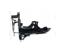 фото thumb №1, Кронштейн лампы передней bmw 5 f10/f11 левая