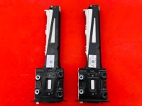 фото thumb №1, Lamborghini cabrio дуга безпеки дуга піротехнічний підголівник патрон ремонт raz2