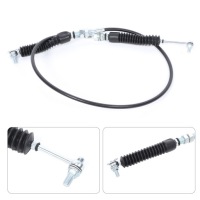 Кабель перемикання передач коробки передач 707000775 сумісний з canam commander Ціна, фото thumb