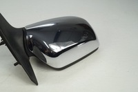 фото thumb №16, Mazda 6 i gg дзеркало праве хром 5 pin