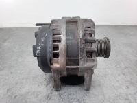 Купити Генератор renault trafic 3 231001423r-a fg18t210 2.0 dci, фото thumb