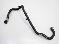 Купить Пабтрубок  шланг трубка воды peugeot 3008 ii 5008 ii 1.5 b-hdi yh01 20r, фото thumb