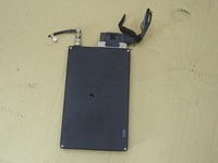 фото thumb №14, Mercedes e 210 модуль телефону gsm 2108200235 w210