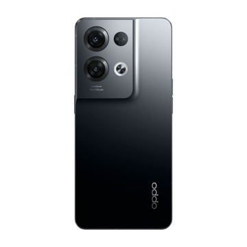 Смартфоны Oppo Reno 8 Pro с экраном 6,7 дюйма и процессором Octa Core 8