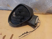 фото thumb №1, Seat ibiza iv 2012r зеркало наружное левая 5j0919506