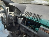 фото thumb №11, Bmw x5 e53 pulpit торпедо раздаточная консоль