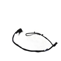 фото thumb №1, Vw passat b8 arteon жгут стартер 3q0971345m