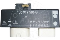 фото thumb №2, Реле aic 54967