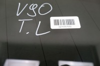 фото thumb №11, Volvo v90 ii скло кузова ліва зад 32219946