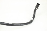Оригинальная труба шланг заливная горловина топлива bmw 3.0 дизель g30 7353911 в Украине, фото thumb