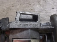 фото thumb №1, Замок зажигания с ключ комплект ford focus ii mk2 3m51-3f880-ac