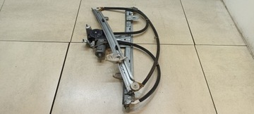 фото thumb №6, Підйомник вікна правий перед xsara picasso 13082176