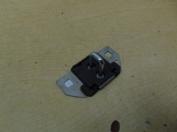 фото thumb №1, Засов капот перед mercedes gle w167 a1667401800