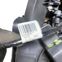 фото thumb №11, Dodge charger 2019 отопители