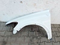 фото thumb №7, C30 r-design lift крила лівий перед 614-46 передній