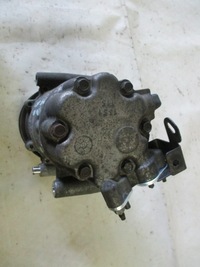 фото thumb №7, Компресор кондиціонера citroen c4 9651910980