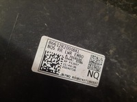 фото thumb №11, Kia sportage v 21- бампер задняя задний 86612r