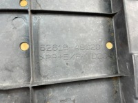 фото thumb №12, Плита захист підлога pod бампер lexus rx iv 52618-48020 2015-