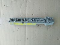 Купити Вкладиш лампи задній лівий ford escort v kombi, фото thumb