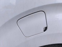 фото thumb №1, Крышка заливной топлива epr peugeot expert iii traveller fiat scudo iii