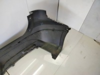 фото thumb №11, Задний бампер suzuki sx4 s-cross 13- 71811-61m