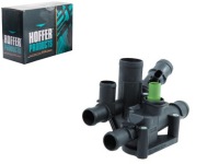 фото thumb №1, Термостат hoffer 06a121111 177201102