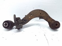 фото thumb №1, Важіль задній задня сторона ліва lexus rx iii