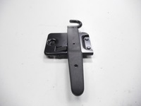 фото thumb №4, Петля борти renault master i 7700680254