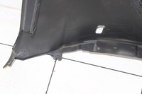 фото thumb №12, Nissan qashqai j10 06r- крило лівий перед переднє gab