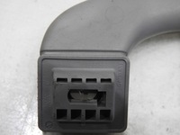 фото thumb №8, Ручка кронштейн стельовий перед bmw 3 e90