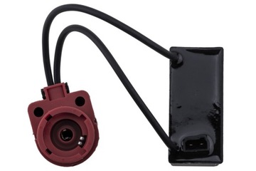 фото thumb №11, Epx-uv-001 nty przetwornica/starter/cewka ксенон