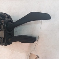 фото thumb №8, Audi a5 s5 17- перемикач комбінований 4m0907129 usa