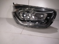 фото thumb №1, Ford transit custom рестайлінг led лампа jk21-13w029-dh