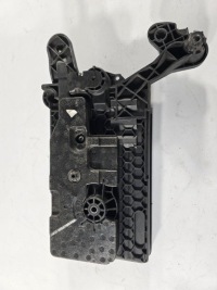 Vw golf vii audi a3 8v основание аккумулятор 5q0915321g 5q0915331h Недорого, фото thumb