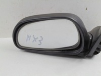 фото thumb №10, Mazda mx3 зеркало левая электрический