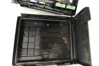 фото thumb №7, Коробка запобіжників vw tiguan 5n_ 3c0937125a 2.0l дизель 103kw 2014