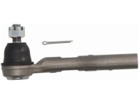 фото thumb №1, Наконечник тяга honda cr-v iv mk4 12-18