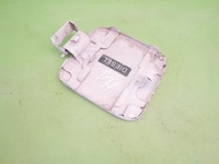 фото thumb №6, Крышка заливной топлива hyundai h1 i nw белый 00-02