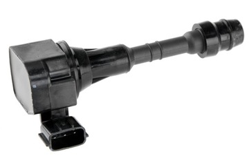 фото thumb №8, Котушка запалювання nty ecz-ns-003