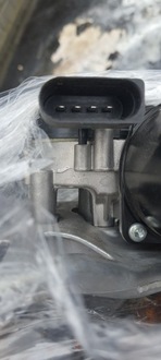 фото thumb №7, Механизм дворник двигатель porsche cayenne vw to