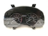 фото thumb №1, Subaru outback 3.6 09-14 счетчик приборы автоматическая коробка передач uk