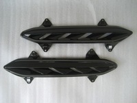 фото thumb №1, Lamborghini urus впуск повітря капот nowe карбон 4ml823088c