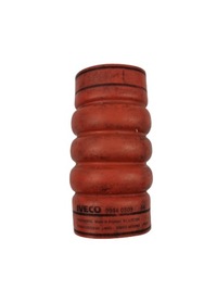 фото thumb №1, Шланг інтеркулер iveco stralis hi-way 99440309