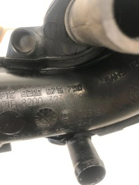 фото thumb №3, Вентиляція картера 1.5 dci k9kf830 renault scenic iii 8200323338