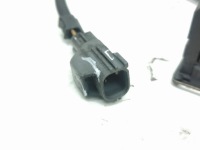 фото thumb №4, Ford focus 2000 джгут форсунок